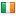 tvi-top.com server is located in Ireland